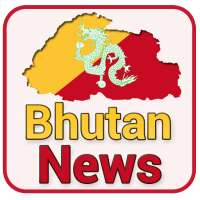 Bhutan News - All NewsPapers