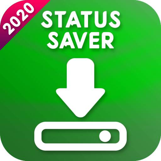 Status Saver Free - All Status Downloader 2020