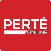 Perte On Line News