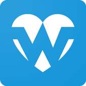 Wishhealth on 9Apps