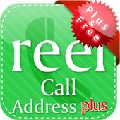 Reelcaller Plus- mobile number