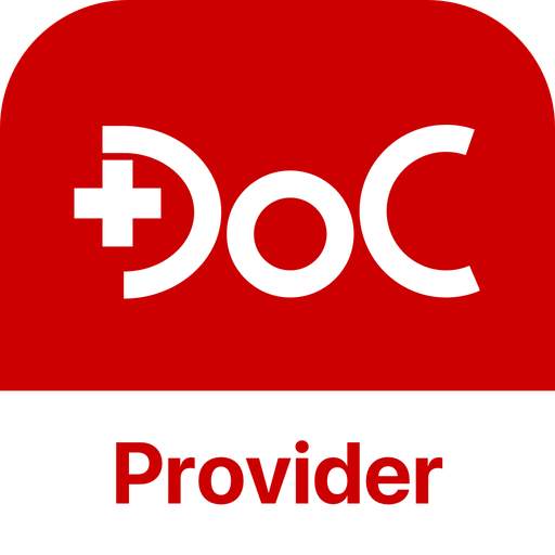 Drs.On Calls Provider