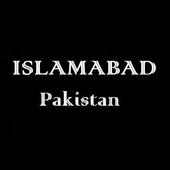 Islamabad on 9Apps