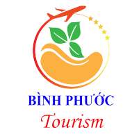 Du Lich Binh Phuoc