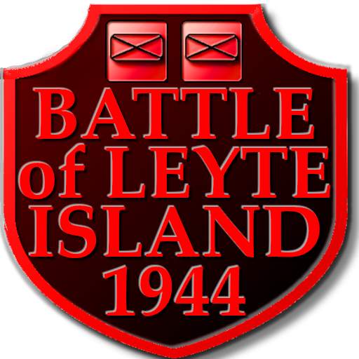 Battle of Leyte Island (free)