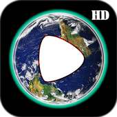 Global Video Player on 9Apps