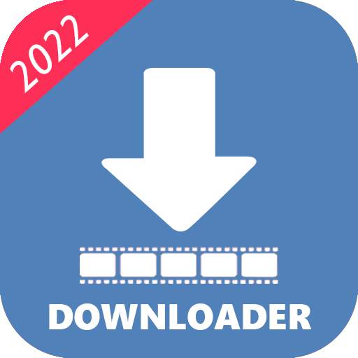 Video downloader for VK - Vkon