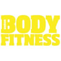 BodyFitness - OVG on 9Apps