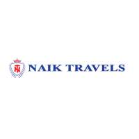Naik Travels