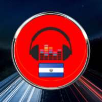 Radio Metapan Fm El Salvador