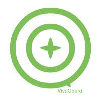 VivaGuard on 9Apps