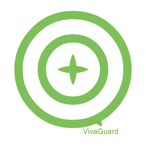 VivaGuard