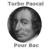 Turbo Pascal : des exemples de codes