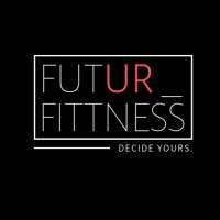 Futur Fitness on 9Apps