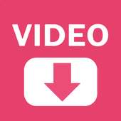 TubeMate video download