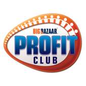 Big Bazaar Profit Club