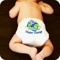 Diaper Rashes Treatment