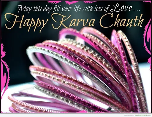 Karva Chauth Images APK Download 2023 - Free - 9Apps