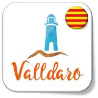 Camping Valldaro - CA on 9Apps