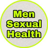 Men Sexual Health on 9Apps