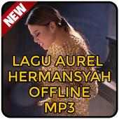 Lagu Aurel Hermansyah Offline on 9Apps
