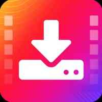 VidMedia : HD Video Downloader