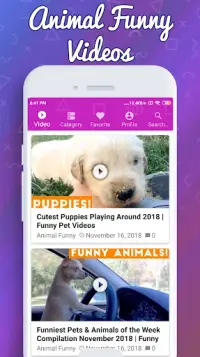 Short Funny Video APK Download 2023 - Free - 9Apps