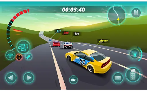 Vir the robot boy APK Download 2023 - Free - 9Apps Vir the robot boy APK Download 2023 - Free - 9Apps