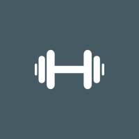 Beginner Gym Workout : Start Building You Body