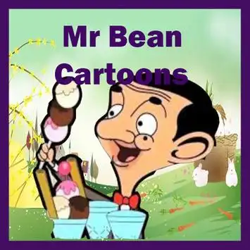 Mr Bean Cartoons APK Download 2023 - Free - 9Apps
