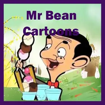 Mr Bean Cartoons APK Download 2023 - Free - 9Apps Mr Bean Cartoons APK Download 2023 - Free - 9Apps