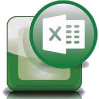 Learn Full Microsoft Excel Course & Excel Tutorial