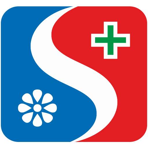 SastaSundar-Genuine Medicine, Pathology,Doctor App