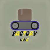 Factory Line