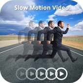 Slow Video Maker on 9Apps