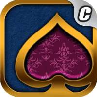 Aces® Spades on 9Apps