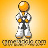 Camera Dojo on 9Apps