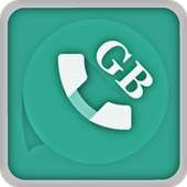 Dual GbWhatsApp for Android