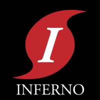 Inferno Pilates on 9Apps