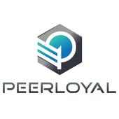 Peer Loyal