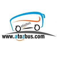 AtoZBus on 9Apps