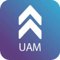 Future of UAM at CoMotion LA on 9Apps