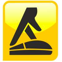 Yellow Pages Info Services Media on 9Apps