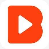 VideoBuddy HD Free Downloader From Social