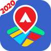 Places Explorer ⭐Local Nearby Finder ? Directions on 9Apps