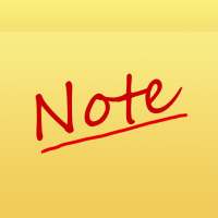 Color Sticky Notes Notepad To-Do Lists Memos