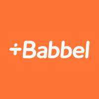 Babbel - Learn Languages - Spanish, French & More on 9Apps
