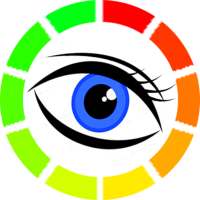 Eye Test on 9Apps