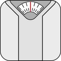 BMI Calc on 9Apps