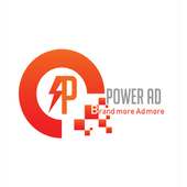 Power Ad
